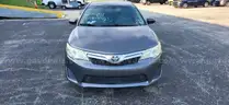 2014 TOYOTA CAMRY/DS18013/96523/KSP/SP6849