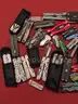 13.8 Pound Lot of Various Brand Multi-Tools/PRE-OWNED/DS18025/96571/TSA