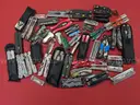 13.8 Pound Lot of Various Brand Multi-Tools/PRE-OWNED/DS18025/96571/TSA
