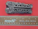 3 Gerber Multi-Tools/PRE-OWNED/DS18025/96570/TSA
