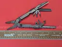 3 Gerber Multi-Tools/PRE-OWNED/DS18025/96570/TSA