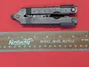 3 Gerber Multi-Tools/PRE-OWNED/DS18025/96570/TSA