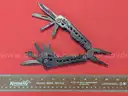 3 Gerber Multi-Tools/PRE-OWNED/DS18025/96570/TSA