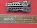 3 Gerber Multi-Tools/PRE-OWNED/DS18025/96570/TSA