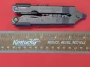 3 Gerber Multi-Tools/PRE-OWNED/DS18025/96570/TSA