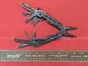 3 Gerber Multi-Tools/PRE-OWNED/DS18025/96570/TSA