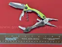 3 Gerber Multi-Tools/PRE-OWNED/DS18025/96570/TSA