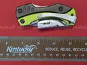 3 Gerber Multi-Tools/PRE-OWNED/DS18025/96570/TSA