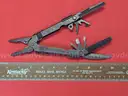 3 Gerber Multi-Tools/PRE-OWNED/DS18025/96570/TSA