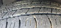 2015 TOYOTA CAMRY/DS18013/96524/KSP/SP6875