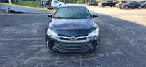 2015 TOYOTA CAMRY/DS18013/96524/KSP/SP6875