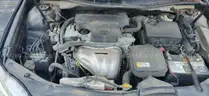 2015 TOYOTA CAMRY/DS18013/96524/KSP/SP6875