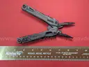 *Discontinued Leatherman OHT Multi-Tool with Sheath/PRE-OWNED/DS18025/96569/TSA