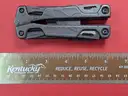 *Discontinued Leatherman OHT Multi-Tool with Sheath/PRE-OWNED/DS18025/96569/TSA