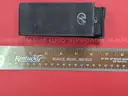 *Discontinued Leatherman OHT Multi-Tool with Sheath/PRE-OWNED/DS18025/96569/TSA