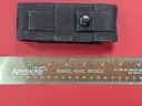 *Discontinued Leatherman OHT Multi-Tool with Sheath/PRE-OWNED/DS18025/96569/TSA