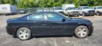 2019 DODGE CHARGER/DS18013/96525/KSP/SP7025