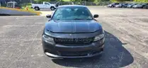 2019 DODGE CHARGER/DS18013/96525/KSP/SP7025