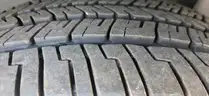 2019 DODGE CHARGER/DS18013/96525/KSP/SP7025
