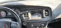 2019 DODGE CHARGER/DS18013/96525/KSP/SP7025