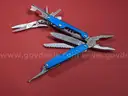Leatherman Juice CS4 Multi-Tool/PRE-OWNED/DS18025/96568/TSA