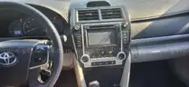 2014 TOYOTA CAMRY/DS18013/96526/KSP/SP6862