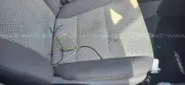 2014 TOYOTA CAMRY/DS18013/96526/KSP/SP6862