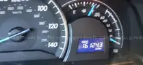 2014 TOYOTA CAMRY/DS18013/96526/KSP/SP6862