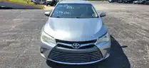 2015 TOYOTA CAMRY/DS18016/96529/KSP/SP6885