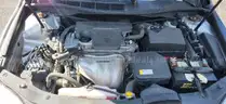 2015 TOYOTA CAMRY/DS18016/96529/KSP/SP6885