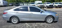 2015 TOYOTA CAMRY/DS18016/96529/KSP/SP6885