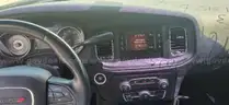 2016 DODGE CHARGER/DS18016/96530/KSP/SP6912