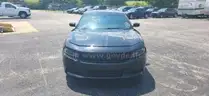 2016 DODGE CHARGER/DS18016/96530/KSP/SP6912