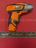 Polen Capital Drill-Bit Set with Case/PRE-OWNED/DS18028/96590/TSA