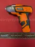 Polen Capital Drill-Bit Set with Case/PRE-OWNED/DS18028/96590/TSA