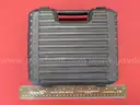 Polen Capital Drill-Bit Set with Case/PRE-OWNED/DS18028/96590/TSA