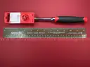 Pittsburgh Pro 3/8 Inch Ratchet/PRE-OWNED/DS18028/96589/TSA
