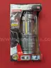 Bell+Howell TacLight Lantern/PRE-OWNED/DS18028/96588/TSA