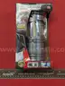 Bell+Howell TacLight Lantern/PRE-OWNED/DS18028/96588/TSA