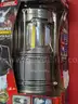 Bell+Howell TacLight Lantern/PRE-OWNED/DS18028/96588/TSA