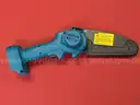 SeeSii 4C10S Cordless Chain Saw/PRE-OWNED/DS18028/96587/TSA