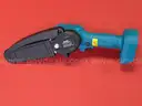 SeeSii 4C10S Cordless Chain Saw/PRE-OWNED/DS18028/96587/TSA