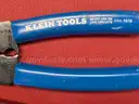 4 Klein USA Electrician Tools/PRE-OWNED/DS18028/96586/TSA