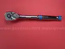 Neiko 3/8 Inch Ratchet/PRE-OWNED/DS18028/96584/TSA