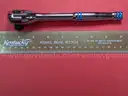 Neiko 3/8 Inch Ratchet/PRE-OWNED/DS18028/96584/TSA
