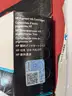 10 HP 70 Ink Cartridges/PRE-OWNED/DS17872/995720/DSP