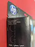 10 HP 70 Ink Cartridges/PRE-OWNED/DS17872/995720/DSP