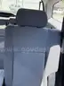 2003 Toyota Matrix/DS17973/96261/KDLA/OFFSITE