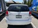 2003 Toyota Matrix/DS17973/96261/KDLA/OFFSITE