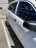 2003 Toyota Matrix/DS17973/96261/KDLA/OFFSITE